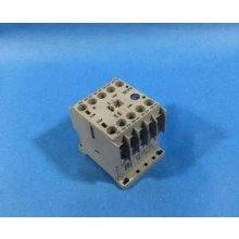 700-K40E-* CONTACT BLOCK, RELAY Allen Bradley