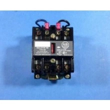 700-NM200A1 LATCH RELAY 110-120V TYPE NM Allen Bradley