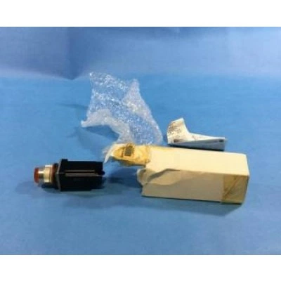 800MR-QL24AS PILOT LIGHT 24V AC/DC Allen Bradley