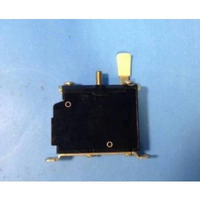 815-BOV-4 OVERLOAD RELAY Allen Bradley