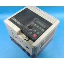 1305-AA12A-HA1 3HP 11.6AMP DRIVE Allen Bradley