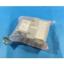 160-BA04NPS1P1 PRESET SPEED, (DISCONTINUED) Allen Bradley