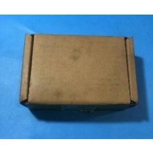1761-L10BWB SERIES F MICROLOGIX 1000 CONTROLLER Allen Bradley
