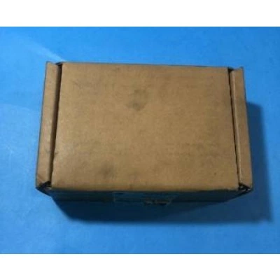 1761-L10BWB SERIES F MICROLOGIX 1000 CONTROLLER Allen Bradley 1761-L10BWB SERIES F MICROLOGIX 1000 CONTROLLER Allen Bradley