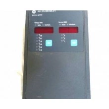 22996-006-01 Allen Bradley