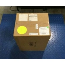 280E-F12Z-10C-CRW-3 MOTOR STARTER AND BASE,SERIES C Allen Bradley