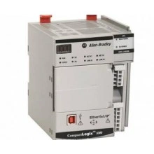 5069-L306ERM SERIES A CONTROLLER Allen Bradley