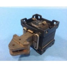 860GOD108B SOLENOID AC PUSH PULL COIL, 600 VAC Allen Bradley