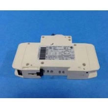 1489-A1C080 MINIATURE CIRCUIT BREAKER Allen Bradley
