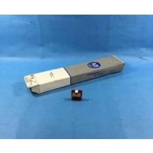 1492-CD2RE TERMINAL BLOCK, SINGLE CIRCUIT, RED Allen Bradley