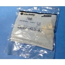 40266-583-02 JUMPER KIT 35 AMP Allen Bradley