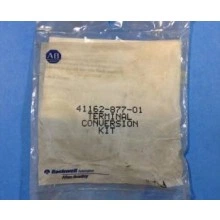 41162-877-01 TERMINAL CONVERSION KIT Allen Bradley