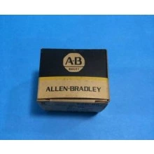 700-N24 SERIES B SURGE SUPPRESSOR Allen Bradley