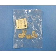 700-N3 10 AMP JUMPER KIT BOX OF 10 PIECES Allen Bradley