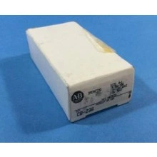 CB-236 OPERATING COIL, SIZE: 0-1, 15/20A-30A, 115-1 Allen Bradley