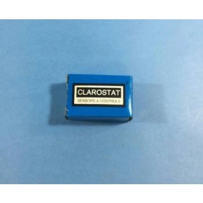 RV4NAYSD202A POTENTIOMETER, 2 WATT, 2K OHM Allen Bradley RV4NAYSD202A POTENTIOMETER, 2 WATT, 2K OHM Allen Bradley