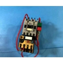 100-A09NB3 SERIES B CONTACTOR Allen Bradley
