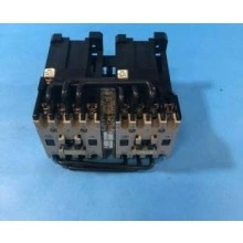 100-A24NZ*3 CONTACTOR Allen Bradley