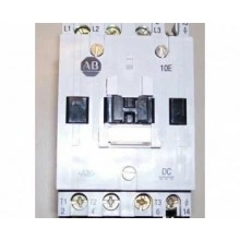 100-A30NZ*3 B Allen Bradley