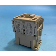 100-C09*01 SERIES A IEC CONTACTOR Allen Bradley