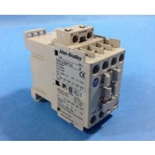 100-C09*10 32A CONTACTOR COIL, 600V 1PH/3PH 5/7HP Allen Bradley
