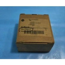 100-C09A10 SERIES A CONTACTOR, 220V50/240V60 HZ Allen Bradley