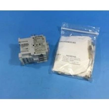 100-C09D10-16-X3M SERIES A CONTACTOR Allen Bradley