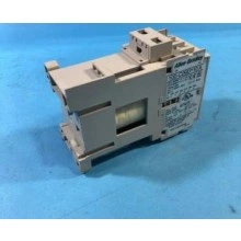 100-C09D*10 SERIES A CONTACTOR Allen Bradley