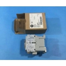 100-C09EJ01 100-C IEC CONTACTOR Allen Bradley
