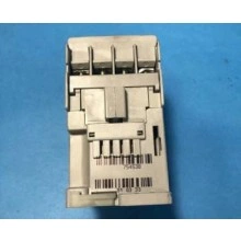 100-C12*10 SERIES A CONTACTOR Allen Bradley