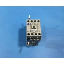 100-C16E*01 CONTACTOR, SERIES B Allen Bradley