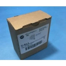 100-C16EJ10 CONTACTOR, IEC, 16A, 24V DC Allen Bradley