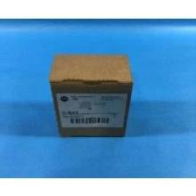 100-C23D10 IEC 23A 3-POLE 120V CONTACTOR Allen Bradley