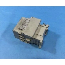 100-C30EJ10 IEC CONTACTOR Allen Bradley