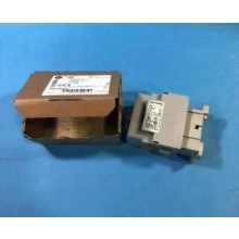 100-C30J10 CONTACTOR Allen Bradley