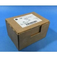 100-C43EJ10 CONTACTOR Allen Bradley