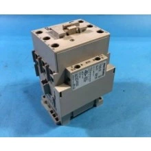 100-C55EJ10 SERIES B CONTACTOR Allen Bradley
