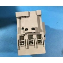 100-C60D10 Allen Bradley