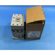 100-C72D00 SERIES B CONTACTOR Allen Bradley