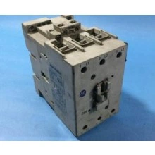 100-C85*00 CONTACTOR Allen Bradley