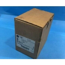 100-C85D10 SERIES A CONTACTOR Allen Bradley