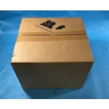 100-D250ED11 SERIES B CONTACTOR Allen Bradley