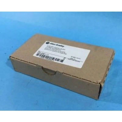 100-DS1-11 AUXILIARY CONTACT BLOCK Allen Bradley 100-DS1-11 AUXILIARY CONTACT BLOCK Allen Bradley