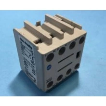 100-FA04 Allen Bradley