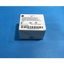 100-FA20 Allen Bradley