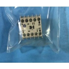 100-K12*10 Allen Bradley