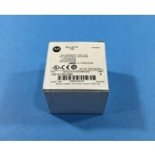 100-K12DJ300 MAGNETIC CONTACTOR, 4P, 3PH, 20A Allen Bradley