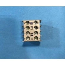 100-KFA40E Allen Bradley