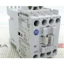 100-NX205 Allen Bradley