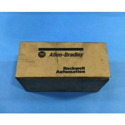100S-C23EJ422C SAFETY CONTACTOR, 23A, SERIES C Allen Bradley 100S-C23EJ422C SAFETY CONTACTOR, 23A, SERIES C Allen Bradley